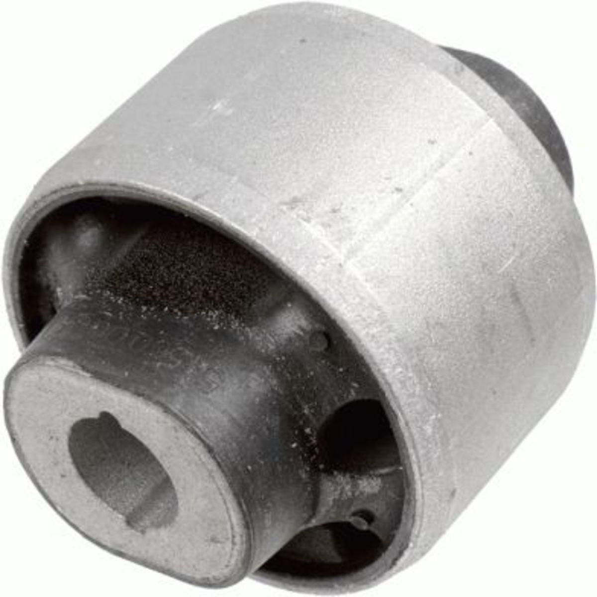Image of Voorste draagarm silentblock