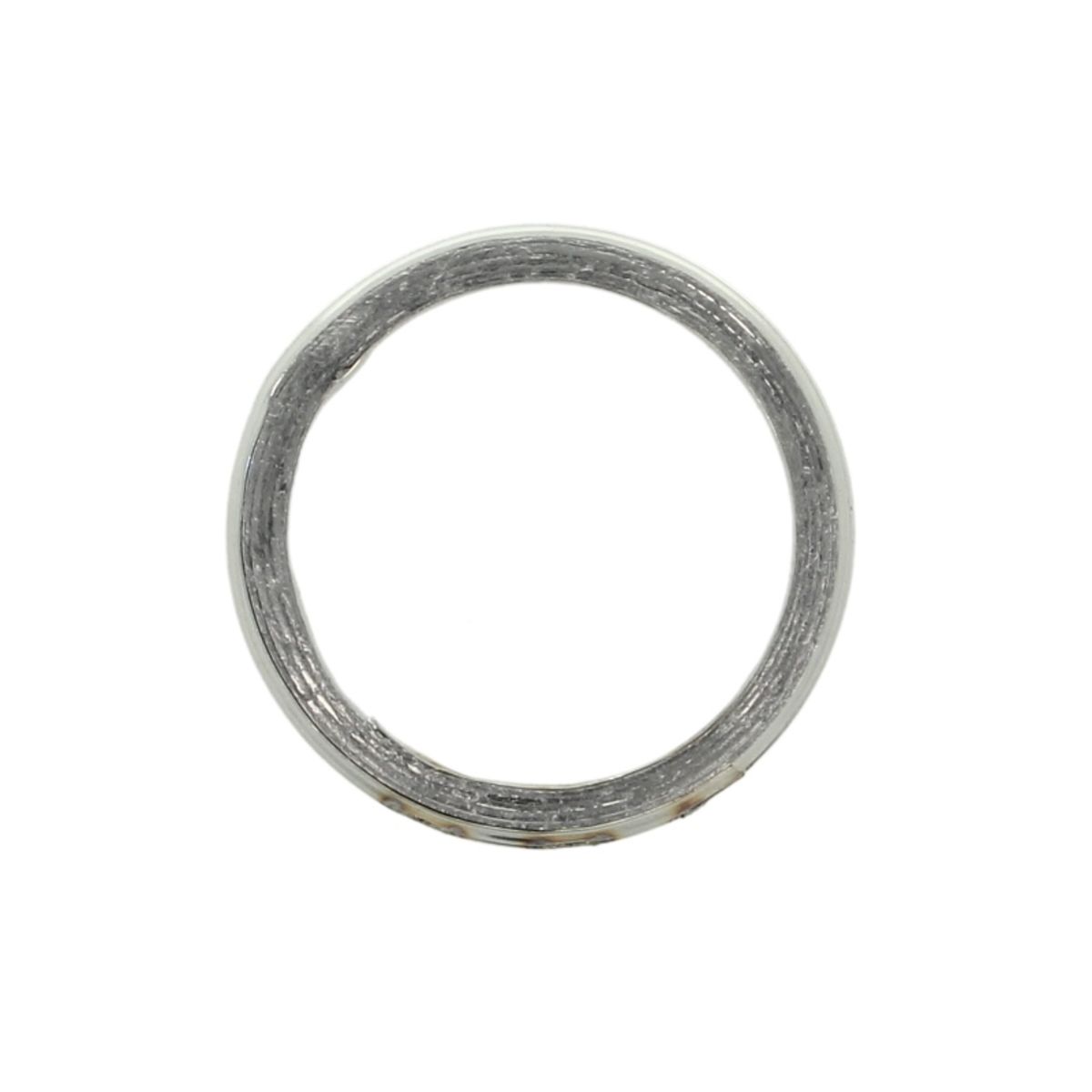Set di guarnizioni, sistema di scarico ATHENA S410510012007