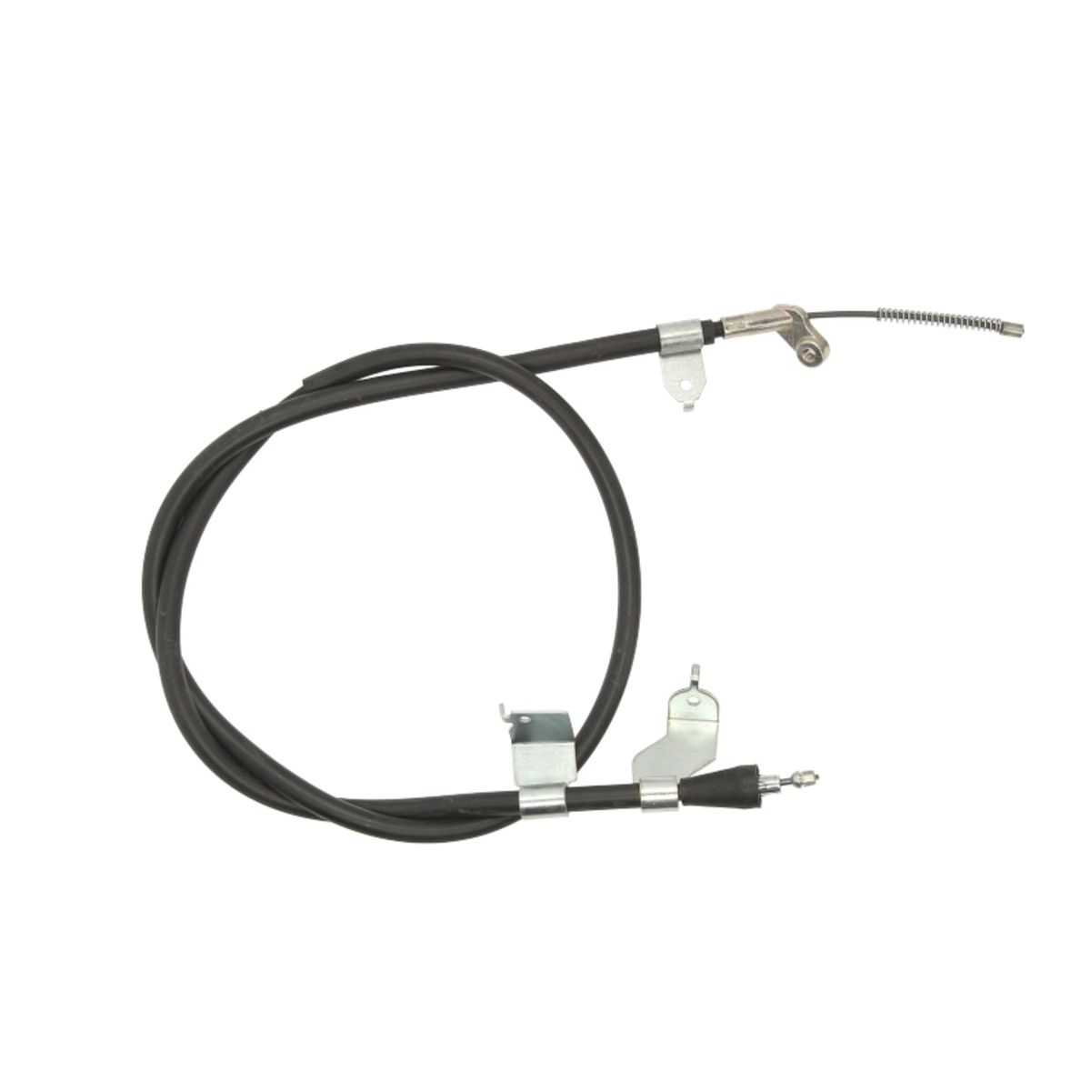 Image of Kabel, parkeerrem  AD rechts