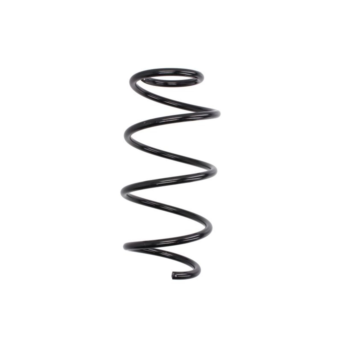 Image of Chassisveer K-Flex