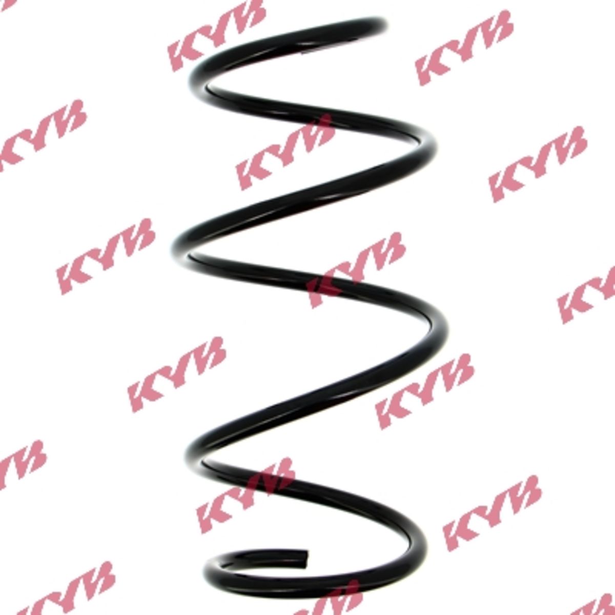 Image of Chassisveer K-Flex