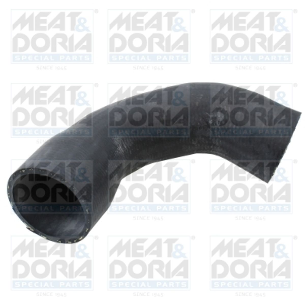 Meat & Doria Ladeluftschlauch 961136