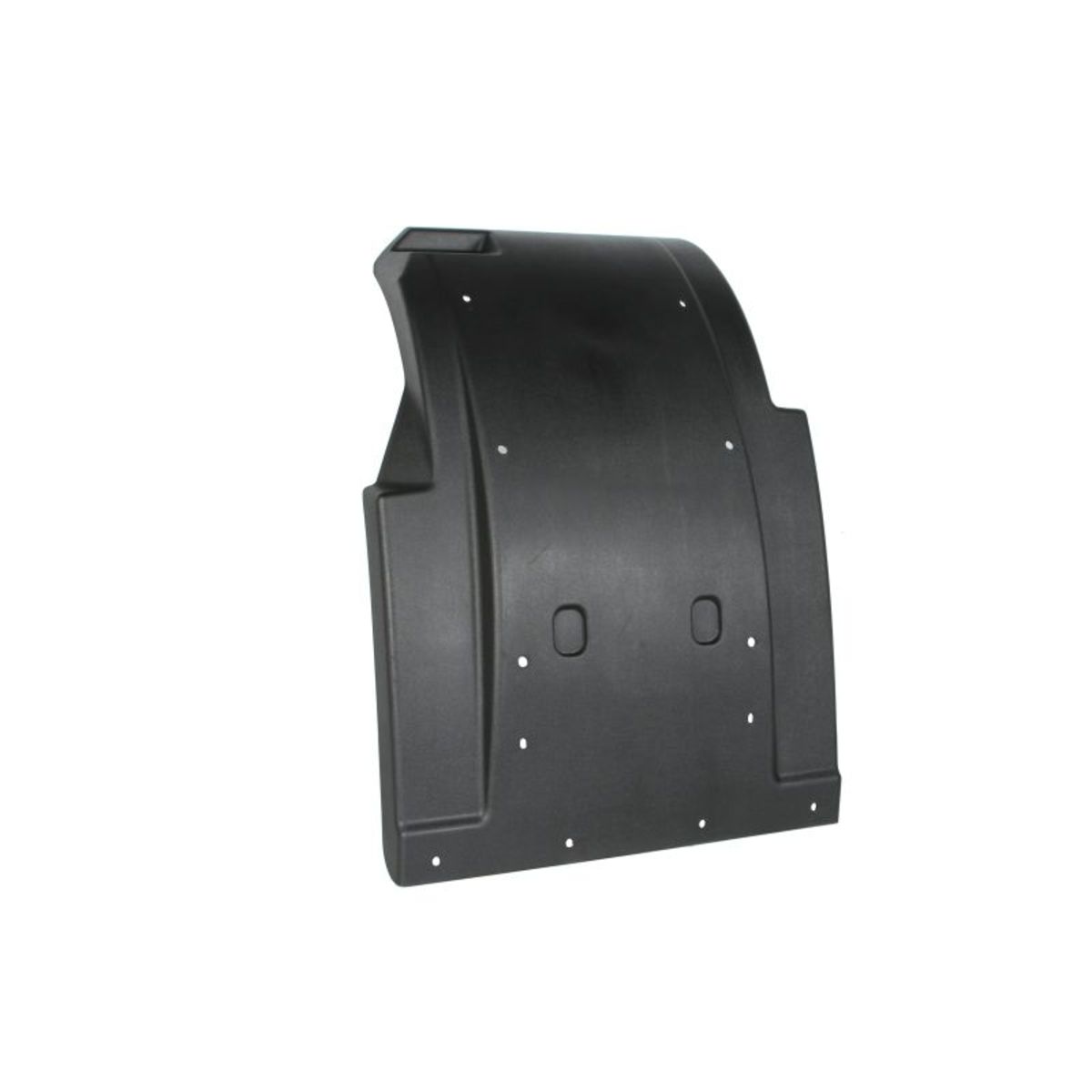Image of Spatbord