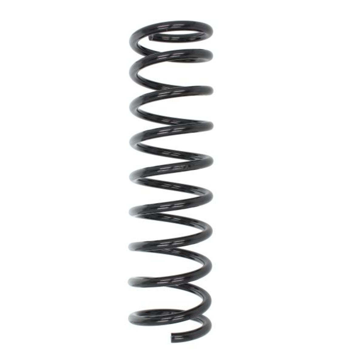 Image of Chassisveer  K-Flex
