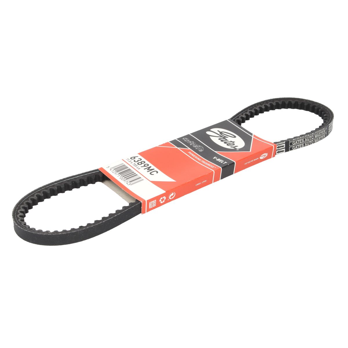 Image of V-riem