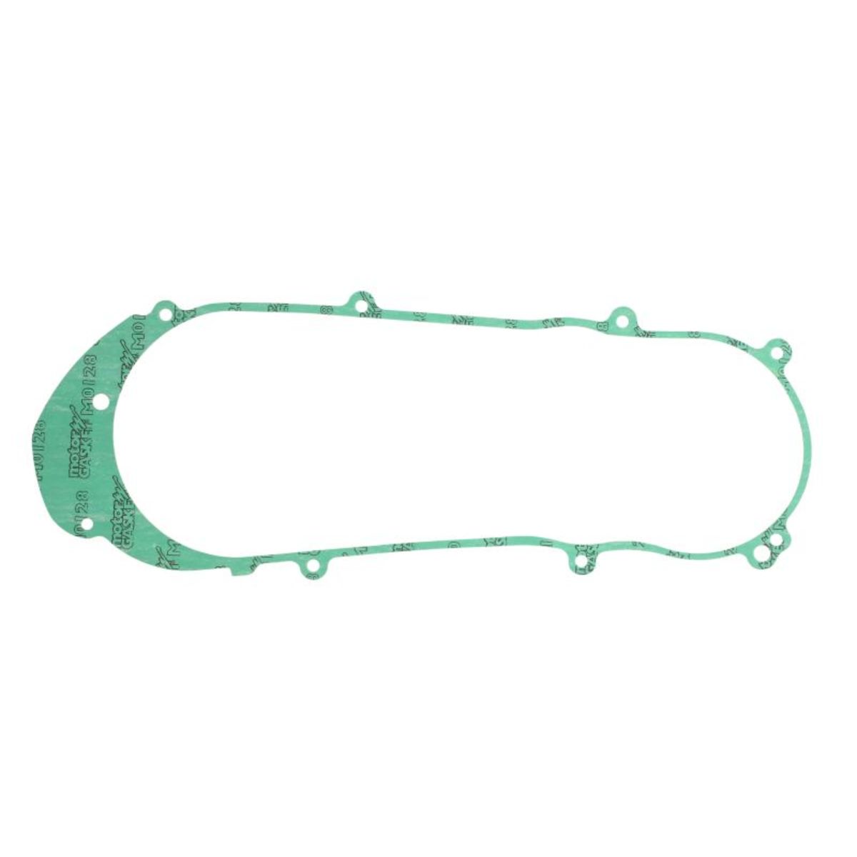 Joint de carter d'embrayage ATHENA S410550008003