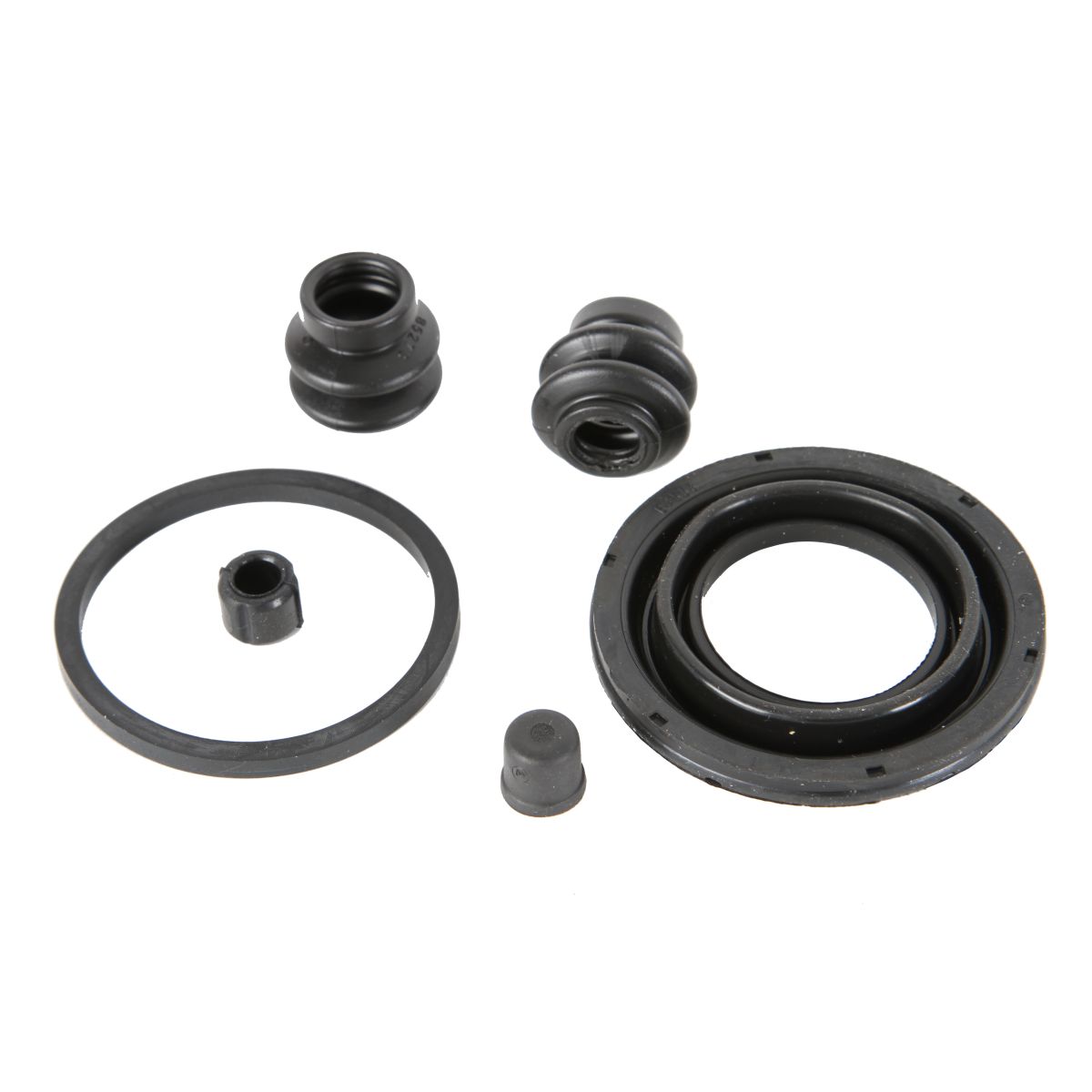 Image of Reparatieset, remklauw  D4-981