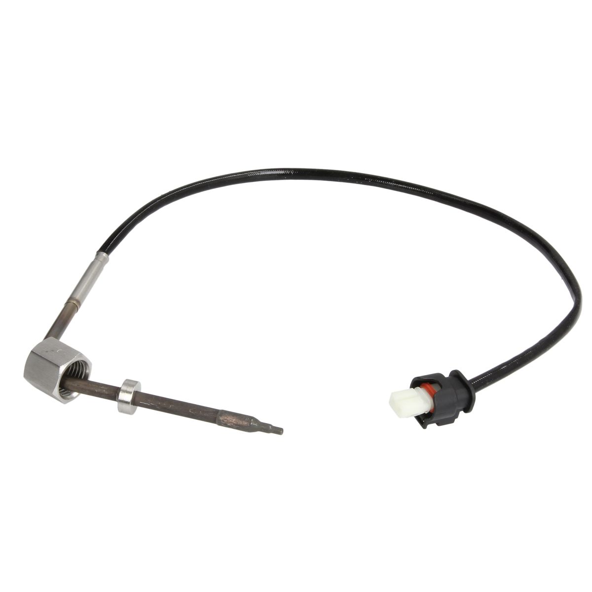 Image of Sensor, uitlaatgastemperatuur