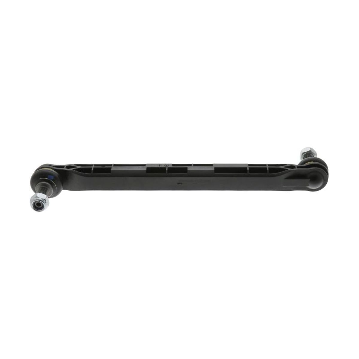 Image of Stabilisatorstang