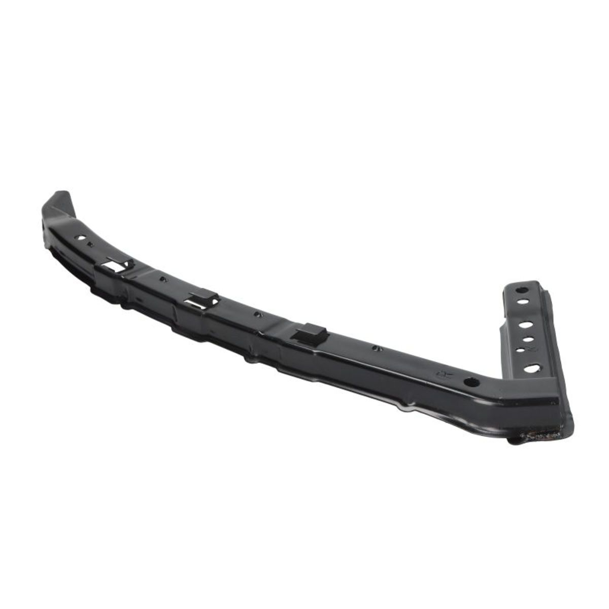 Blic Paraurti - Staffa 5502-00-2939946P