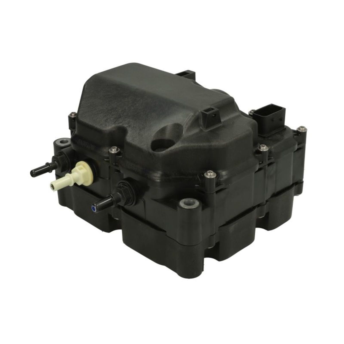 Image of Toevoermodule, ureum injectie