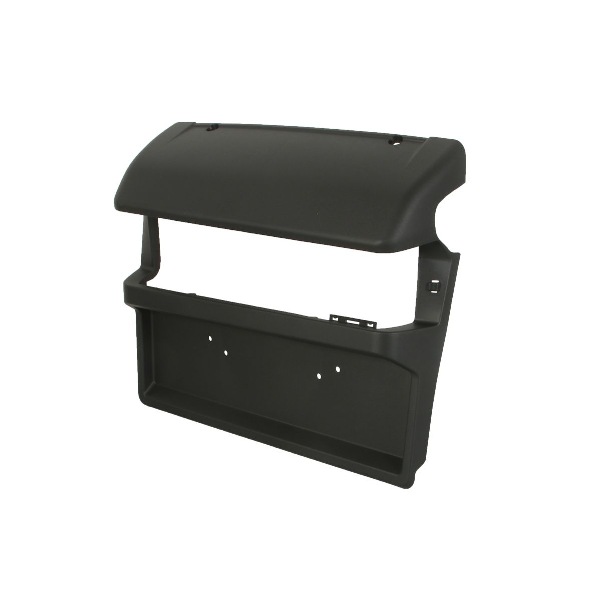 Image of Spatbord