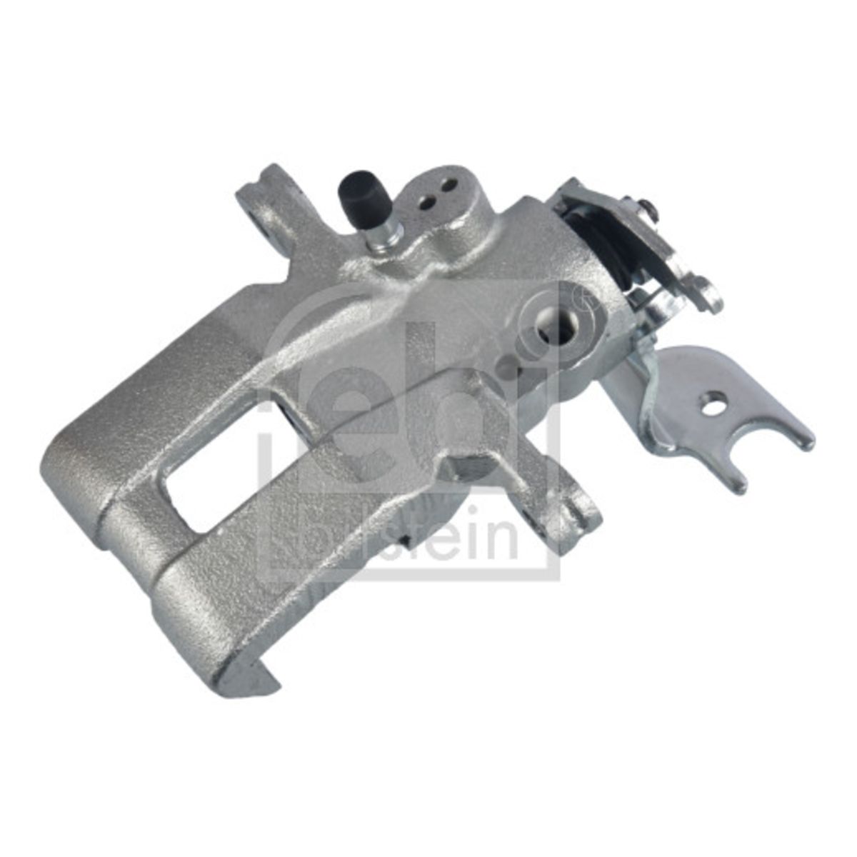 Image of Remklauw  BILSTEIN , achter links