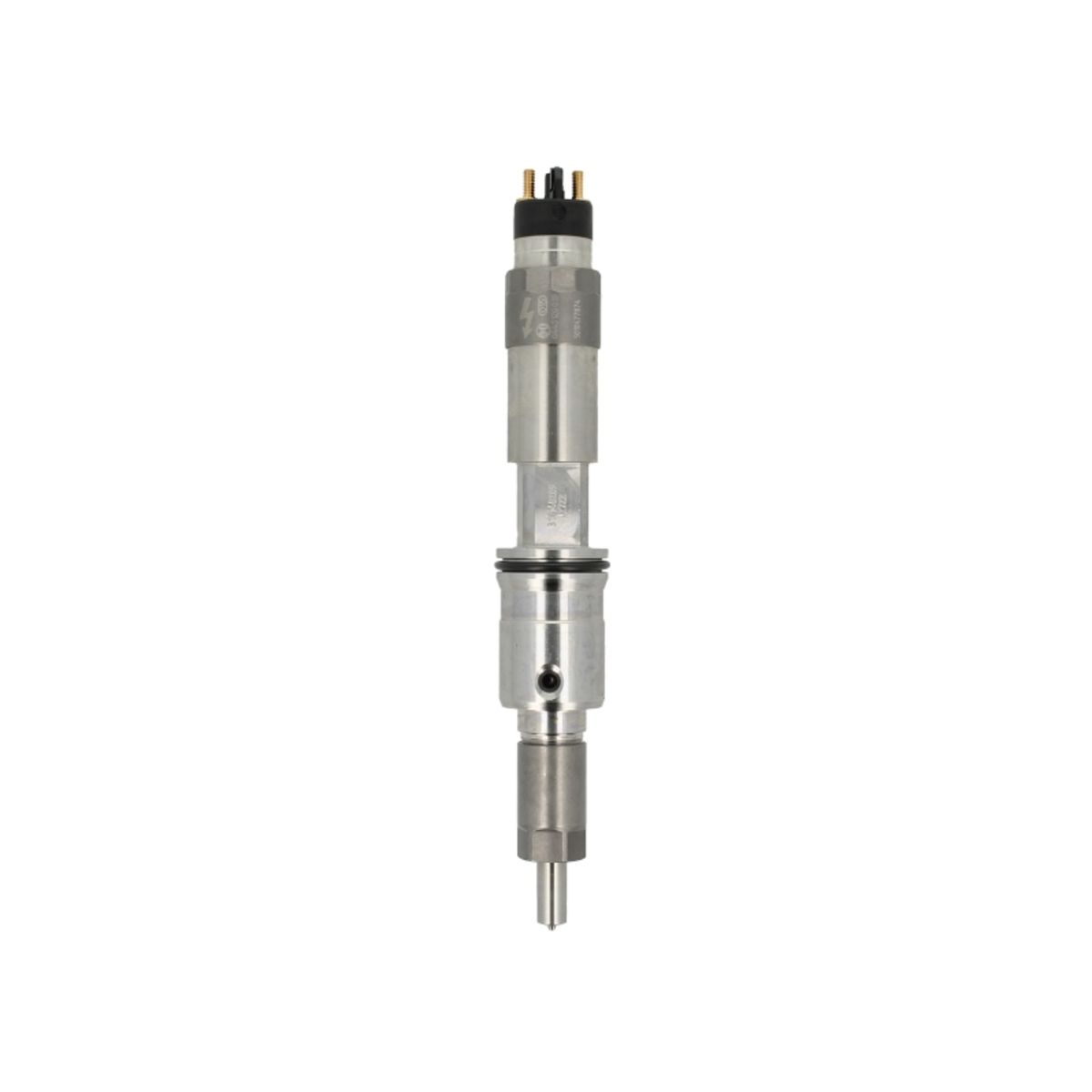 Image of Injectiemondstuk