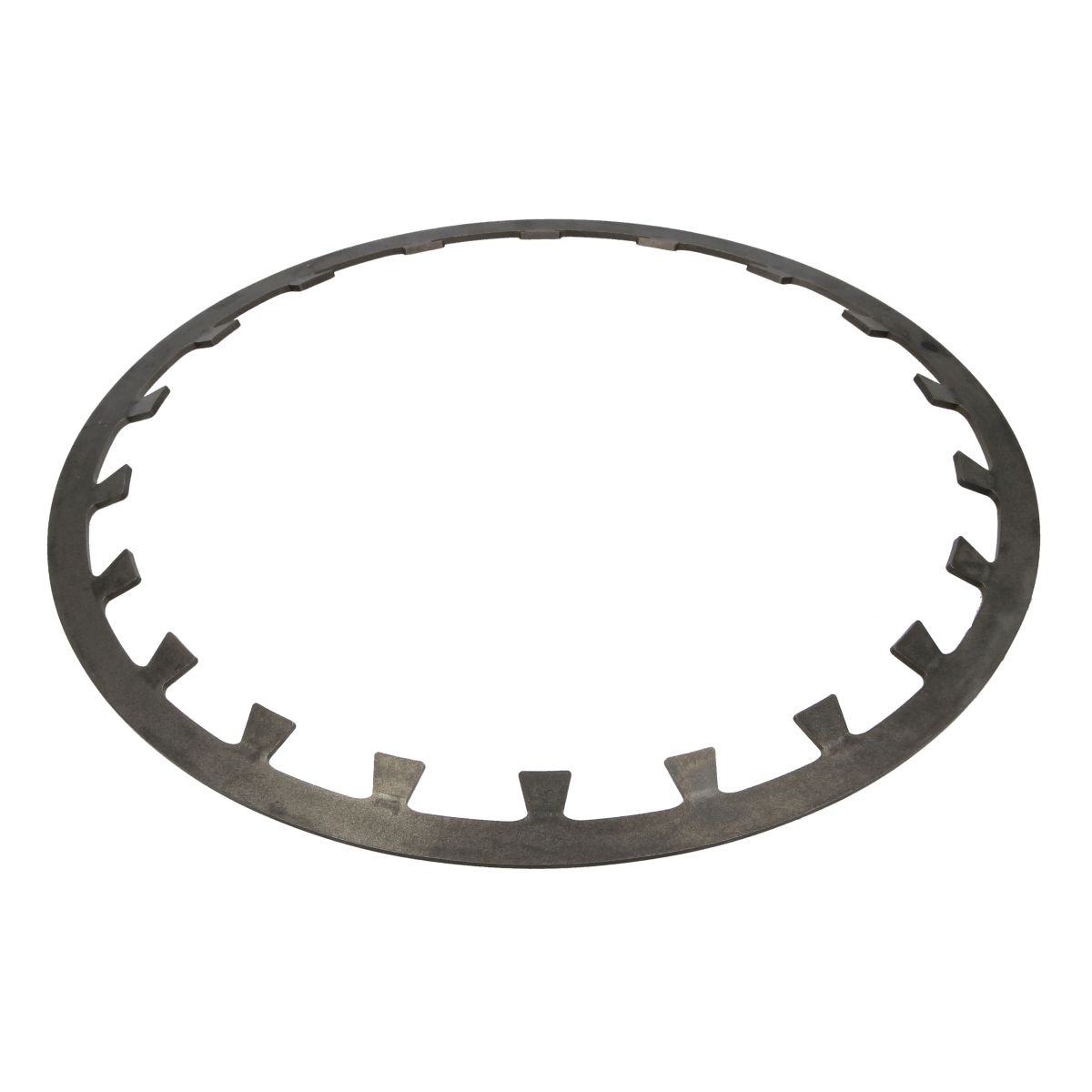 Element, Getriebe ZF 0501337945ZF