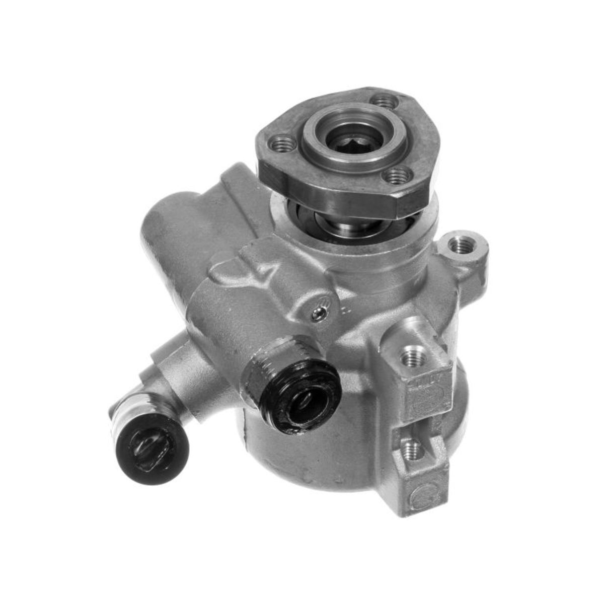 Meyle Pompa Idraulica Per Timone 114 631 0013