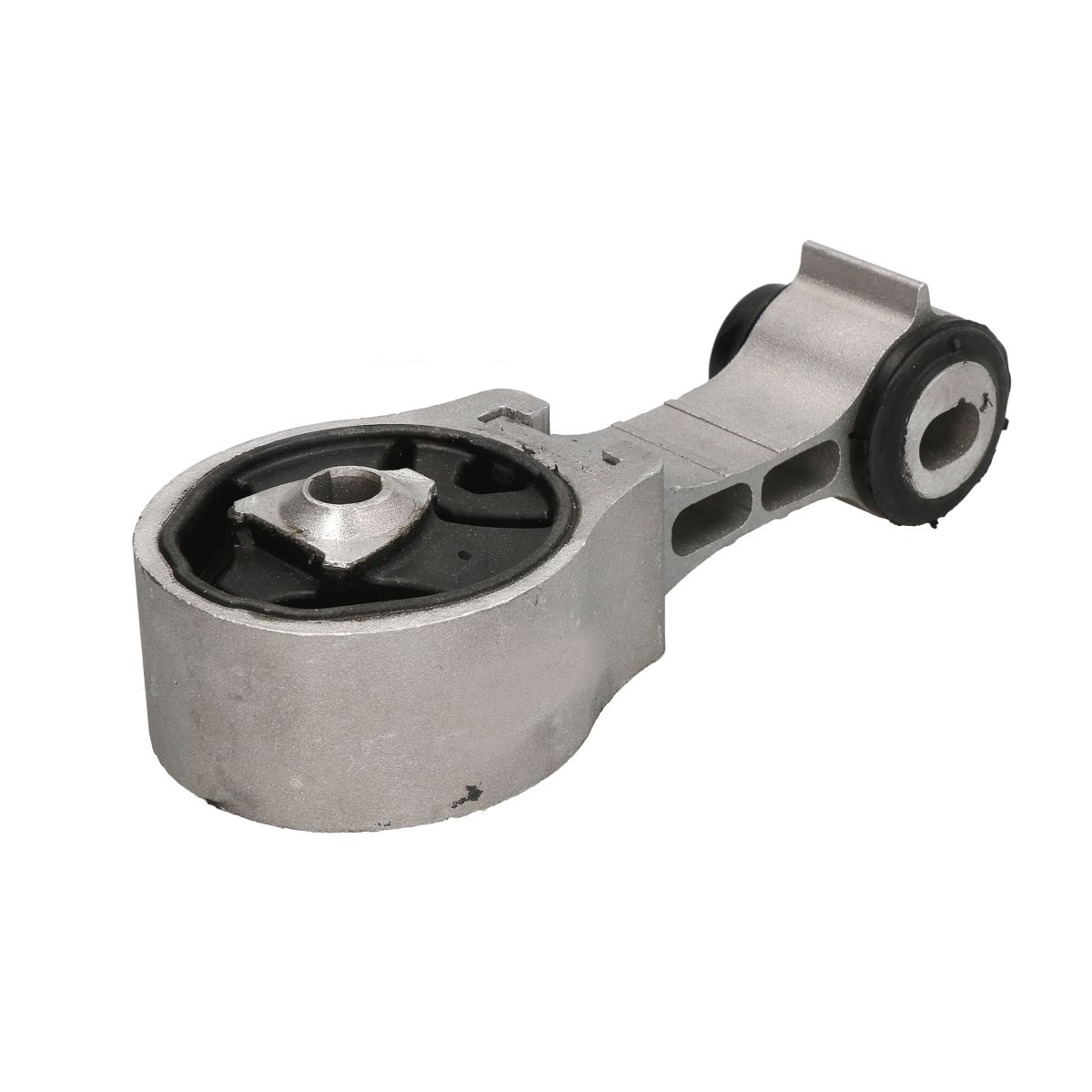 Image of Motorsteun