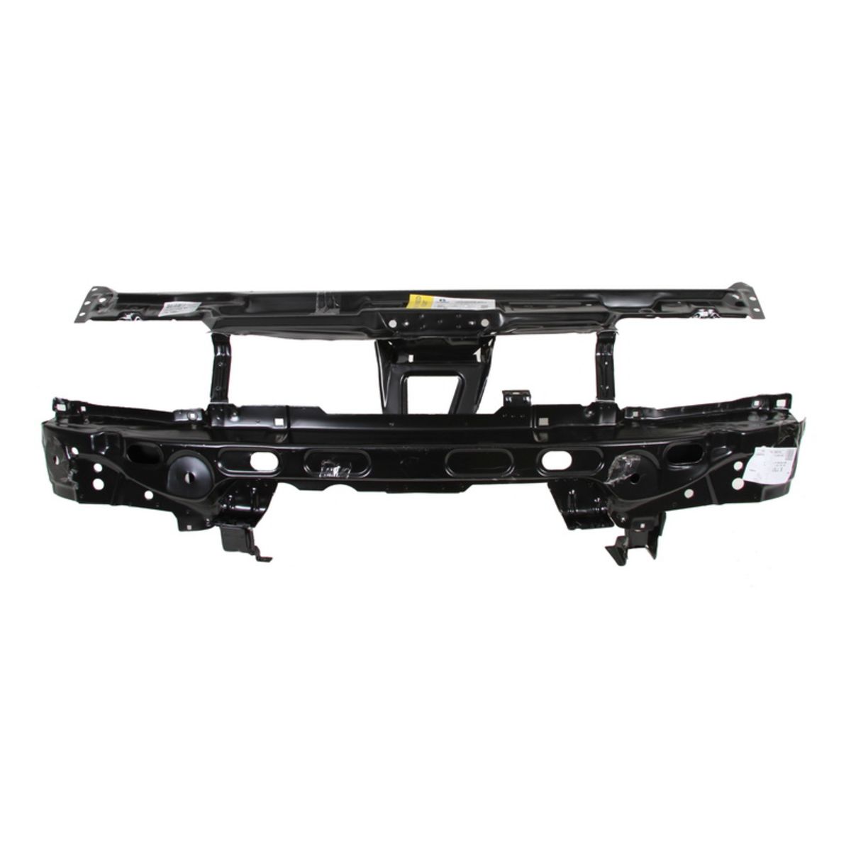 Blic Frontverkleidung 6502-08-6607205P