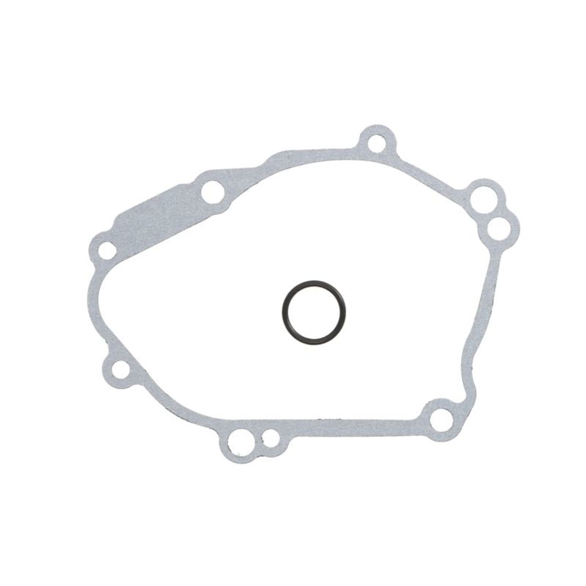 Generatordeckeldichtung WINDEROSA 331041