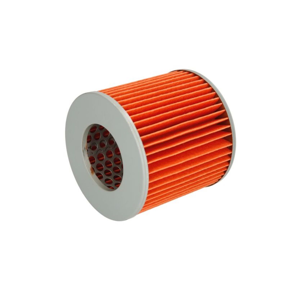 Luftfilter HIFLO HFA1109