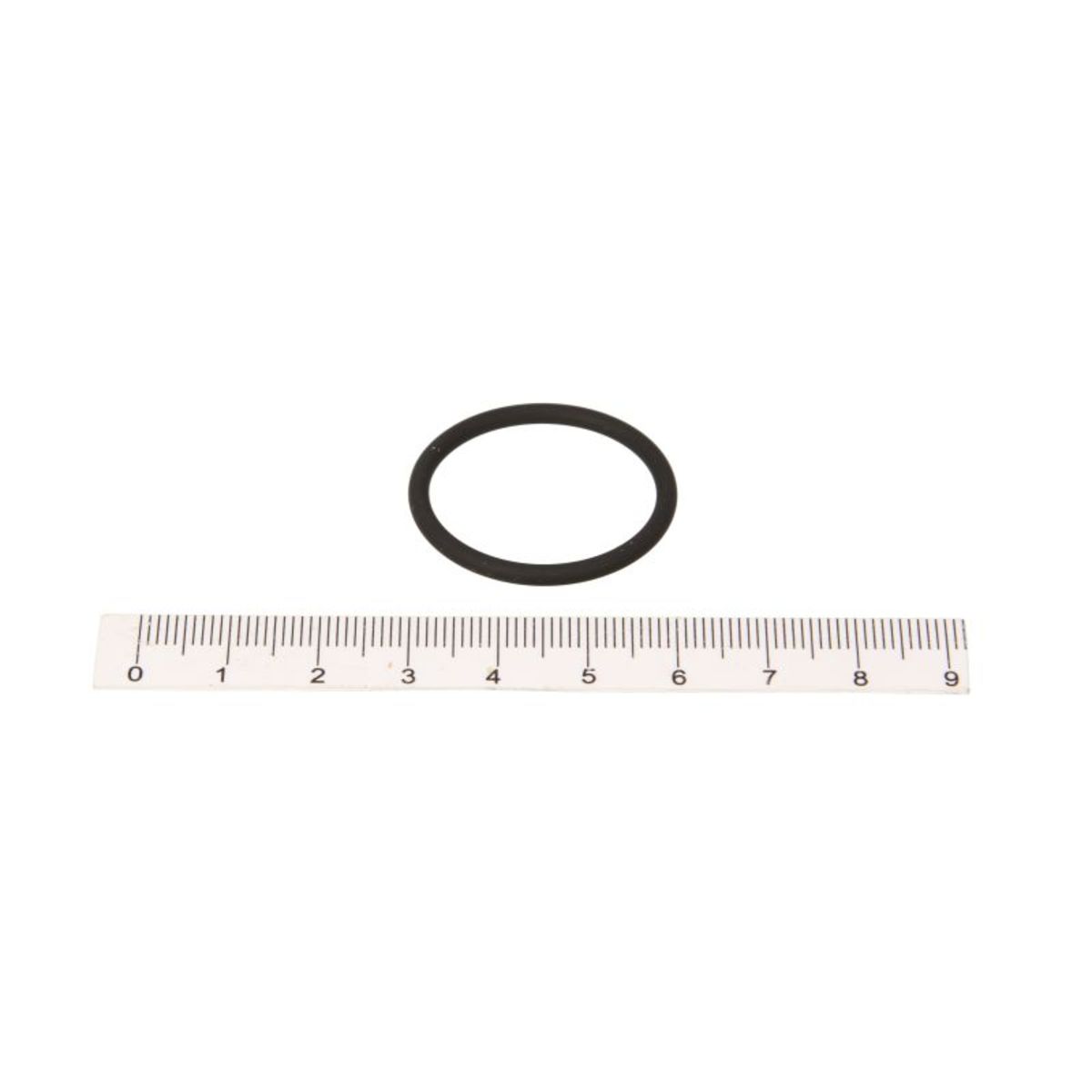 Delphi Element, Einspritzeinheit 7200-0118
