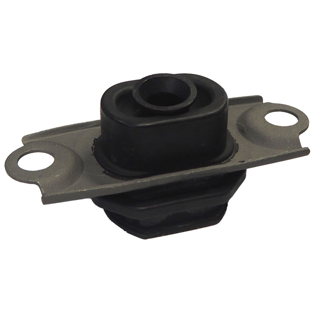 Lagerung, Motor CORTECO 49183560, Links