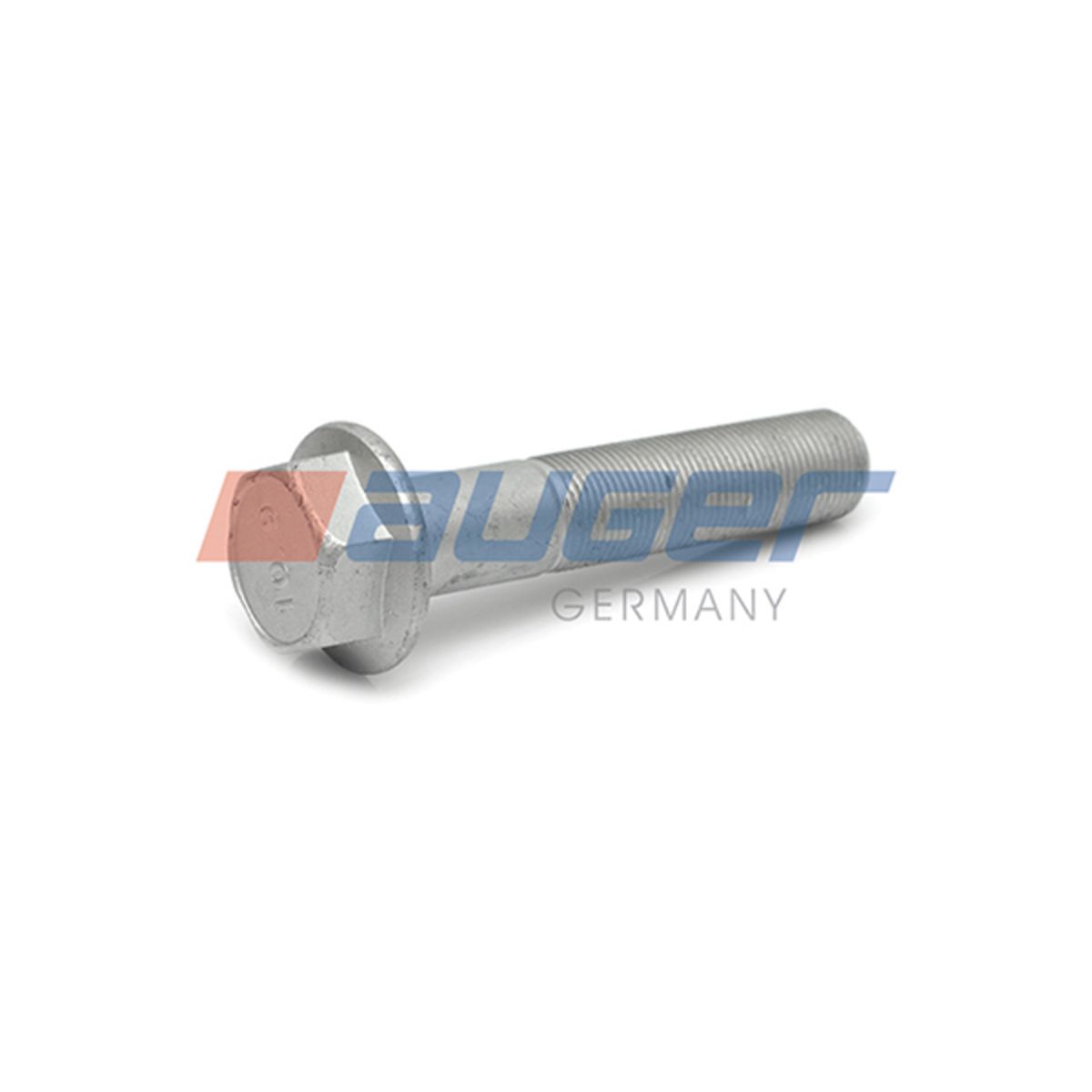 Image of Bevestigingsbout, stabilisatorstang