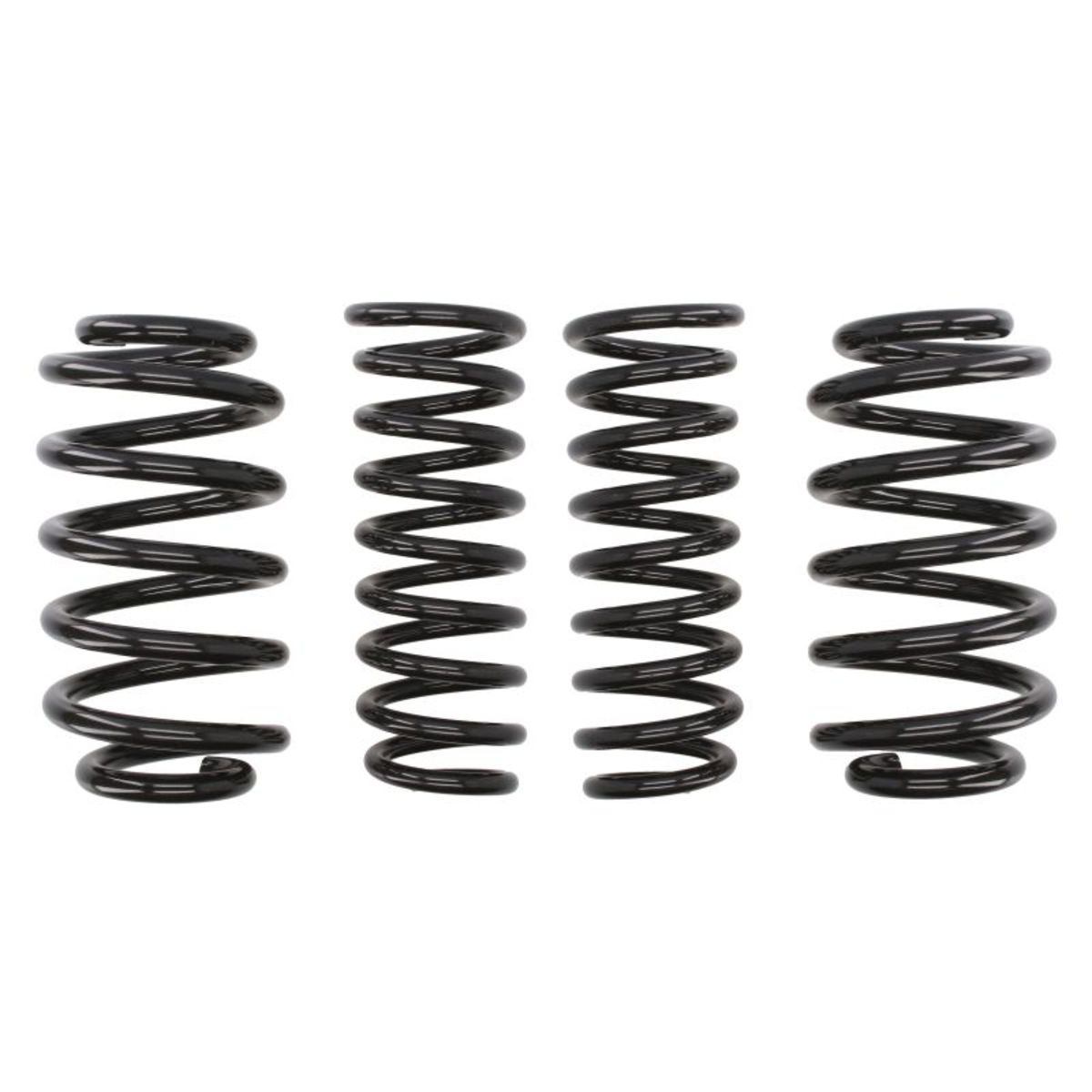 Ressort de suspension EIBACH Pro-Kit E1569-140