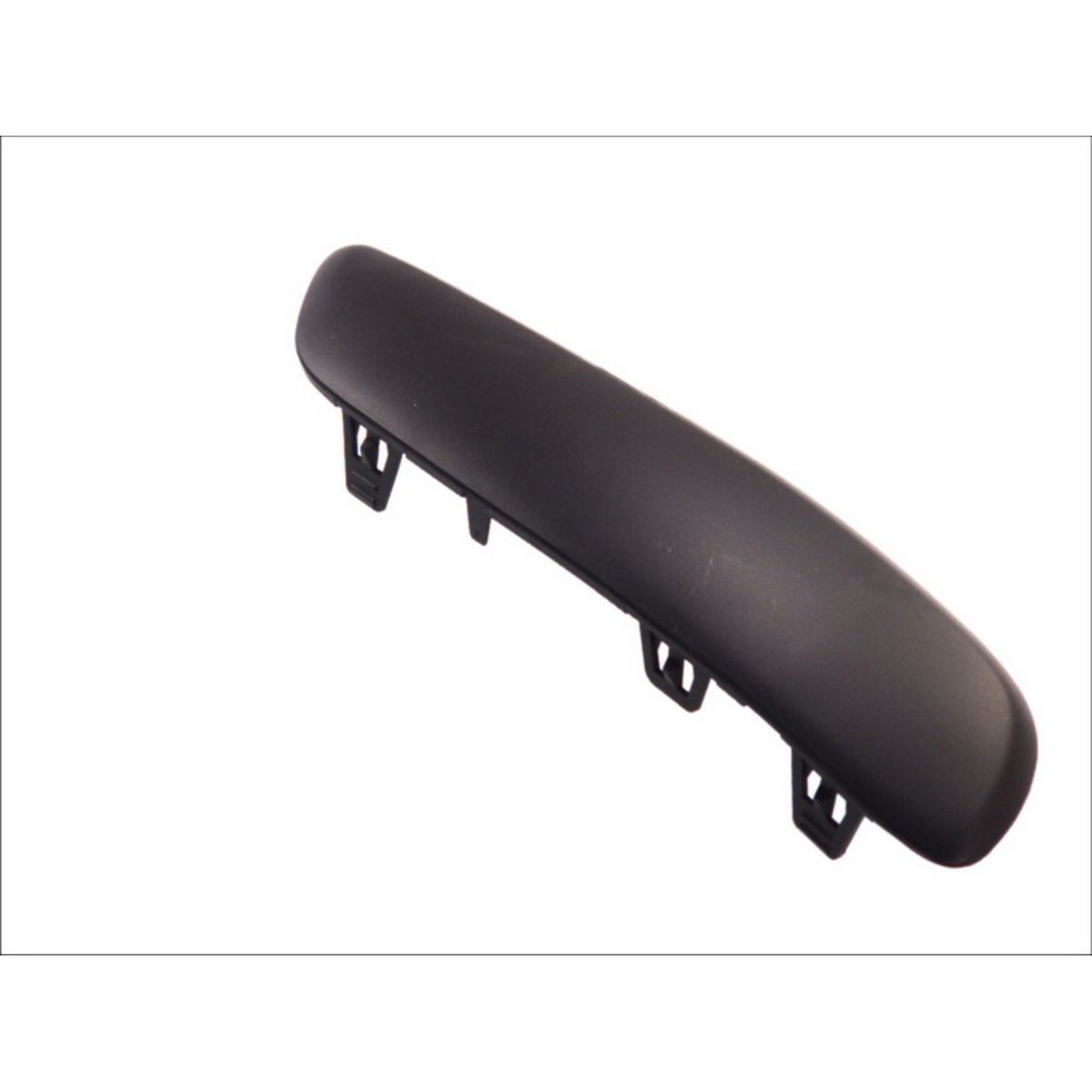 Parachoques - moldura decorativa/protectora BLIC 6502-07-5514928P derecha