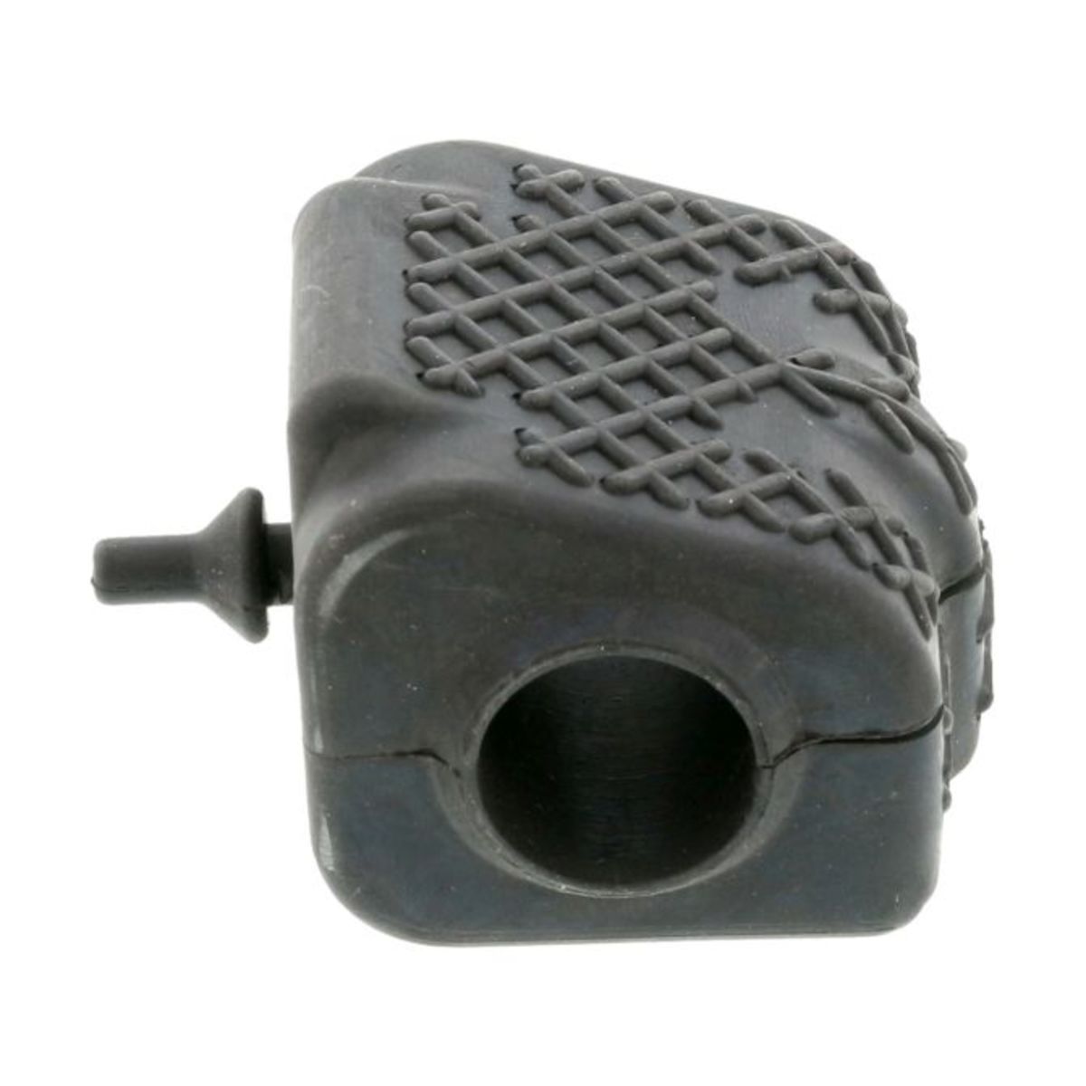 Image of Lager, Stabilisator