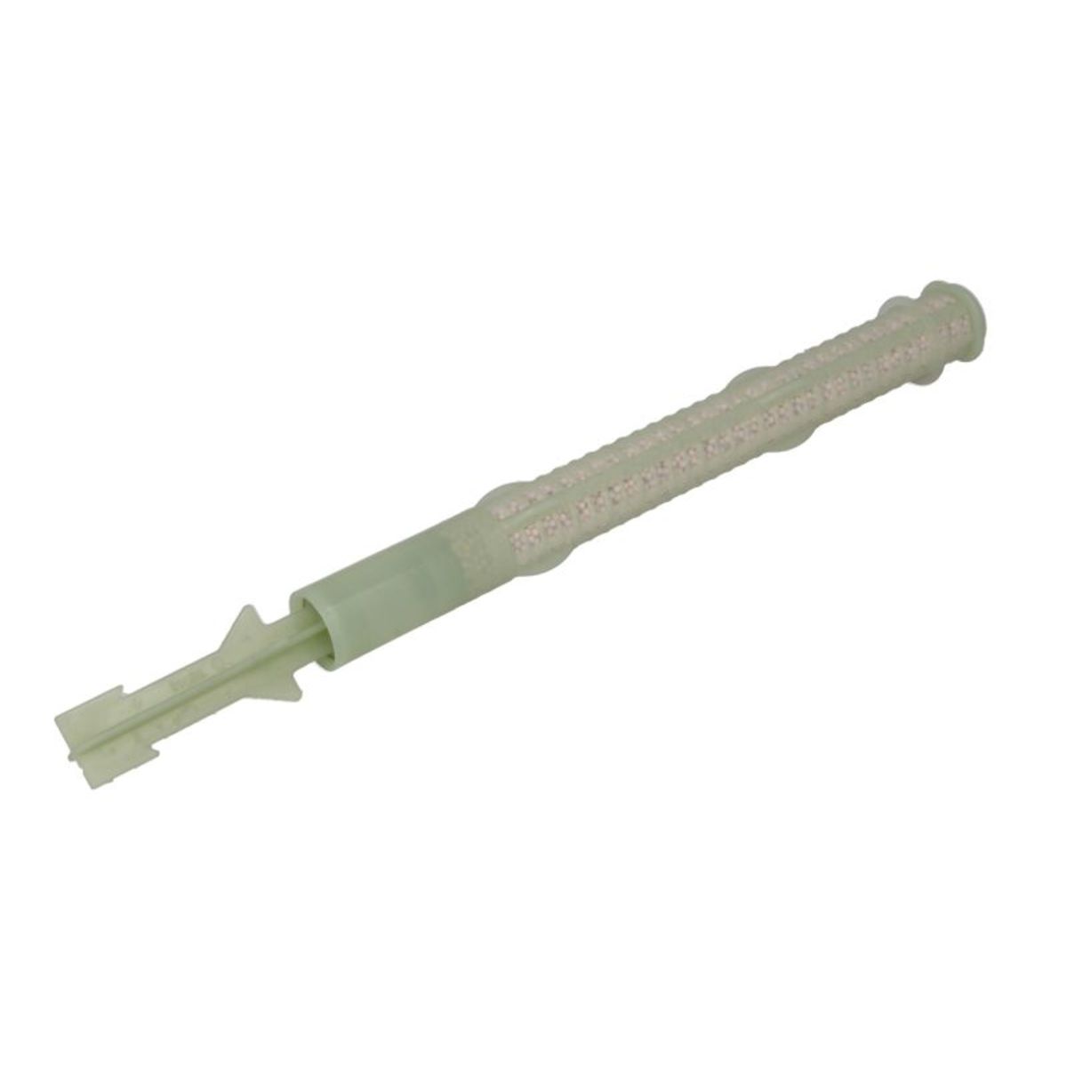 Nrf Filtre Déshydratant, Climatisation 33348