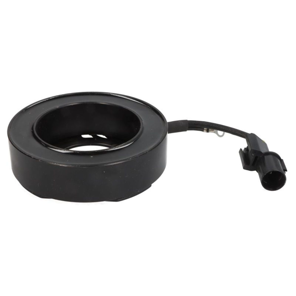 Image of Spoel, magnetische koppeling  KTT030103