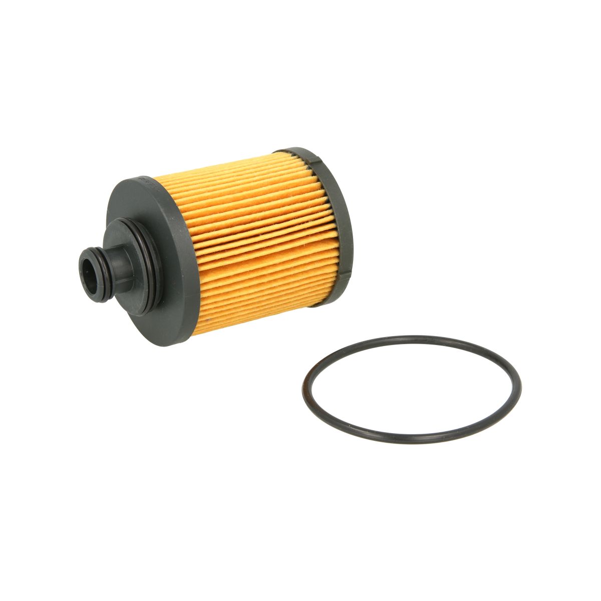 Image of Oliefilter