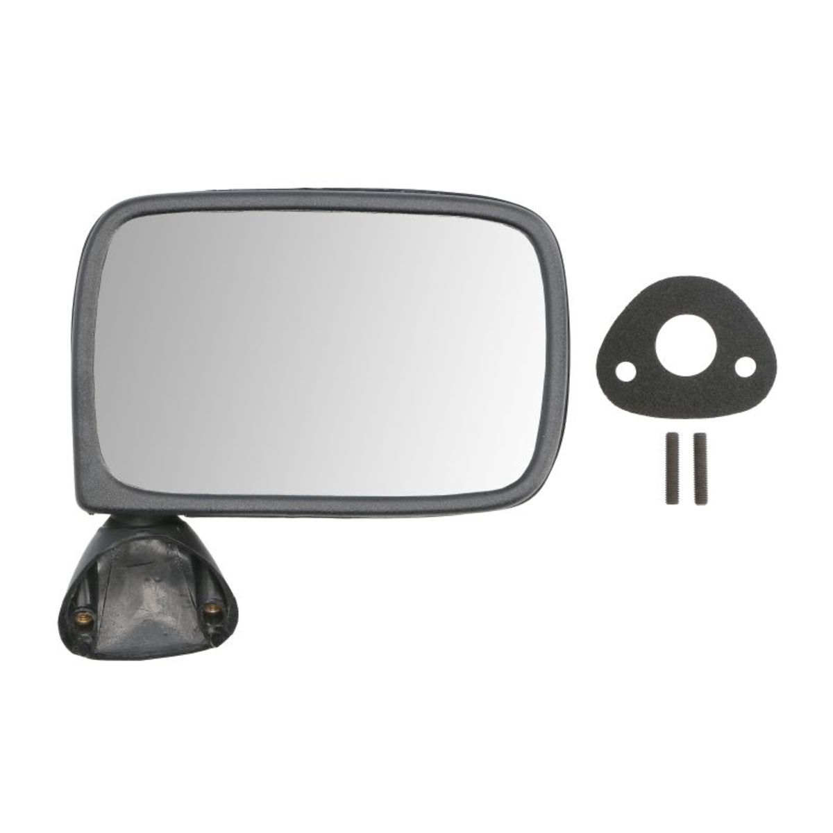 Blic Spiegel  5402-04-1192389, rechts