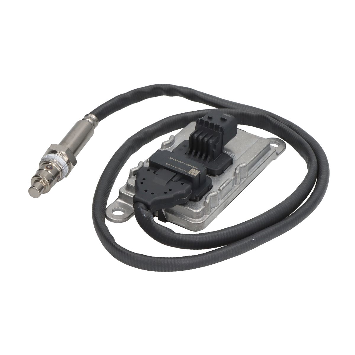 Image of Nox-sensor