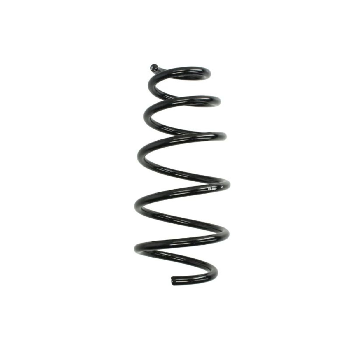 Image of Chassisveer K-Flex