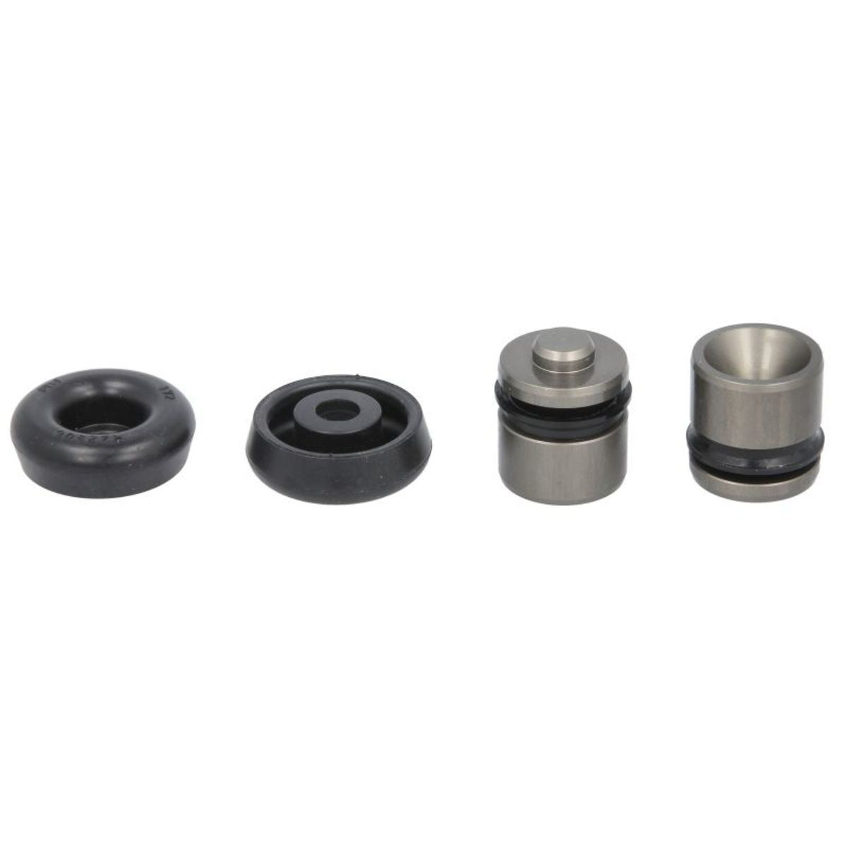 Image of Reparatieset, wielremcilinder