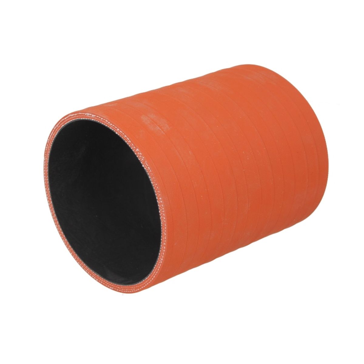 Image of Radiateurslang DT Spare Parts