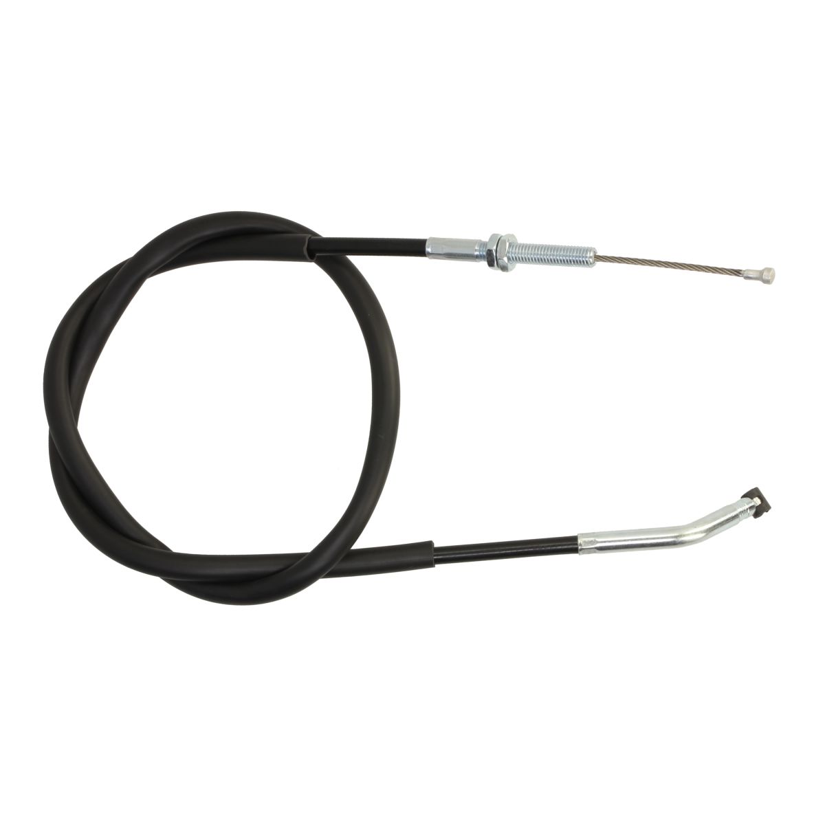 Cavo frizione 4 RIDE LS-295