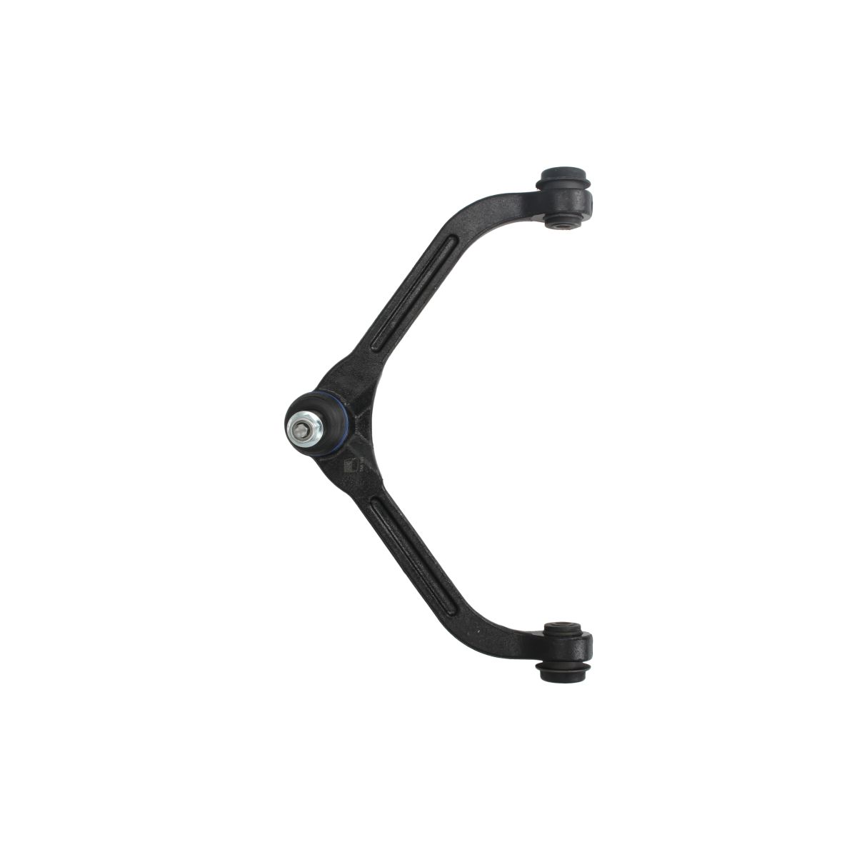 Braccio di controllo, sospensione REINHOCH RH04-6002 Assale anteriore, sinistro, destro