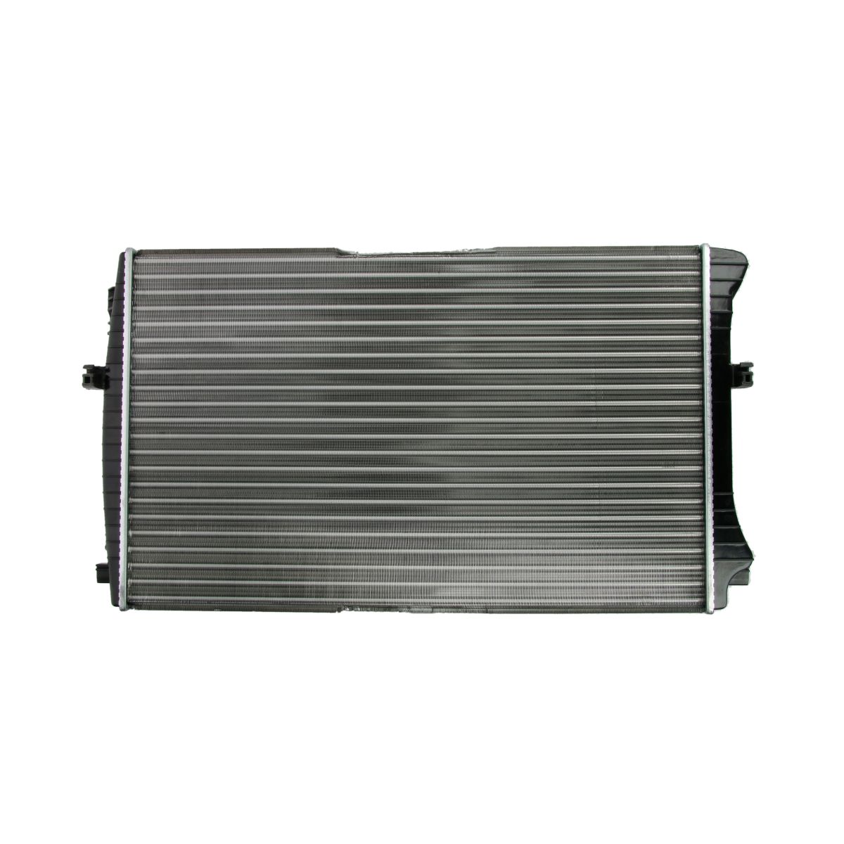 Image of Radiator, motorkoeling