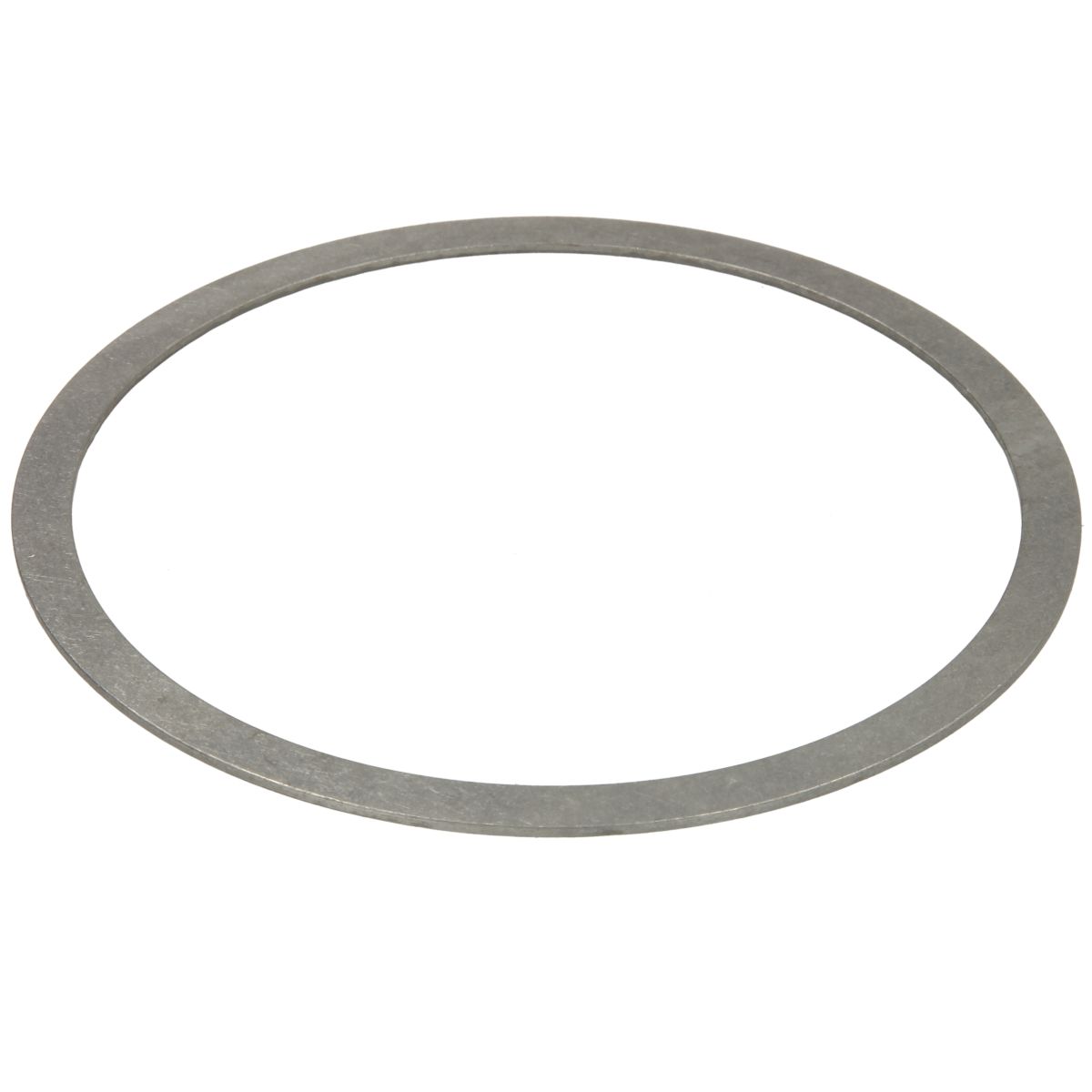 Image of Reparatieset, achteras