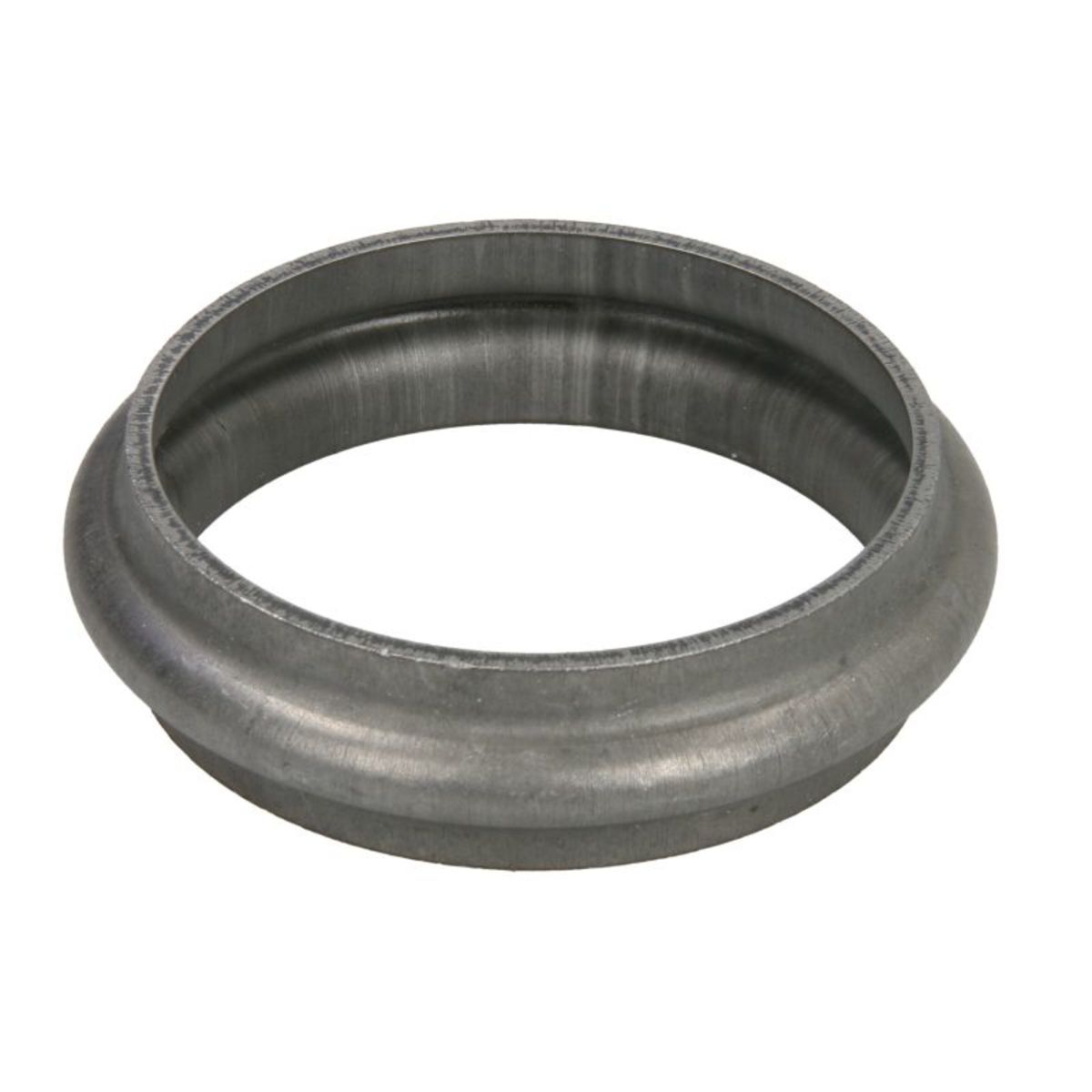 Image of Stelring voor de aandrijfas  -CR
