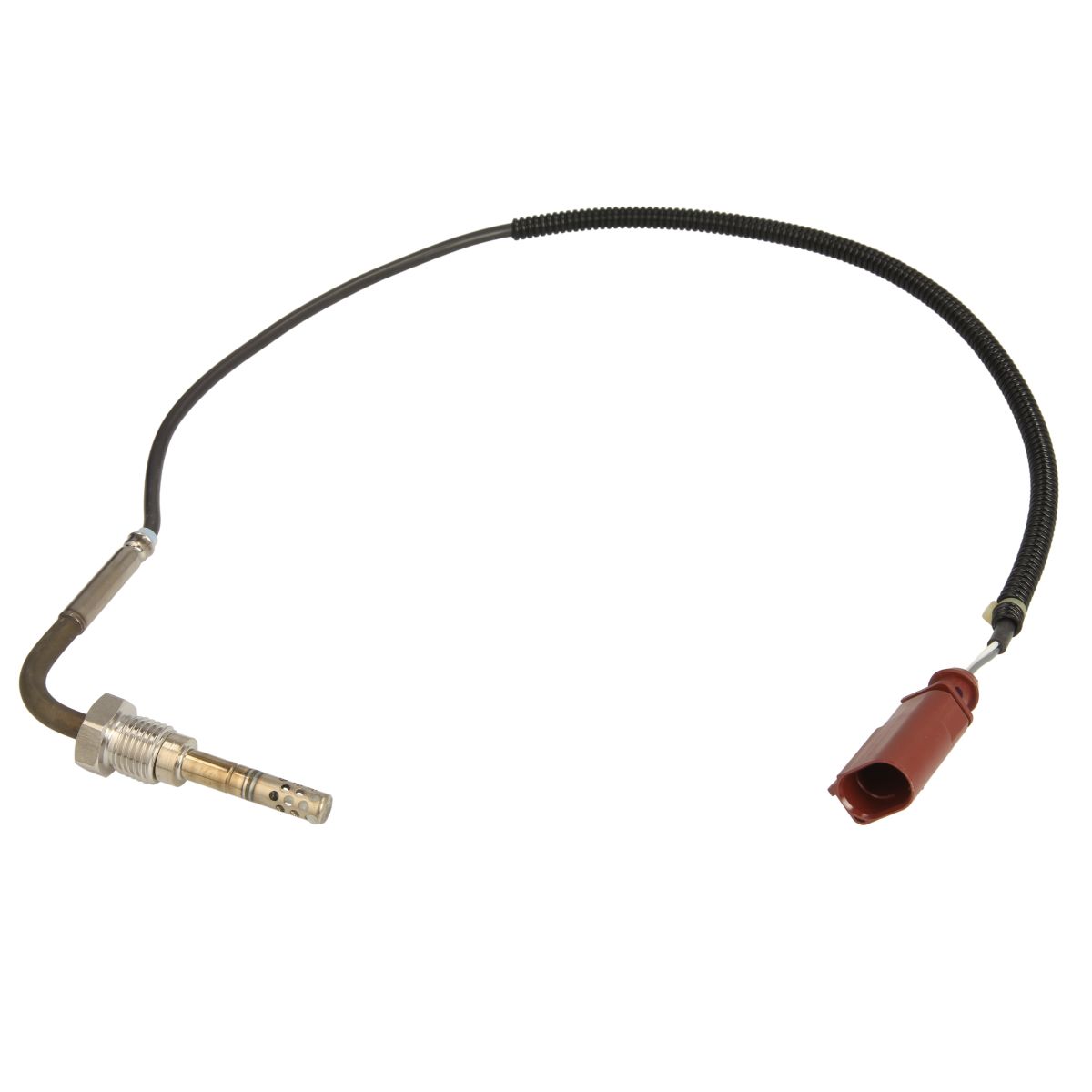 Image of Sensor, uitlaatgastemperatuur