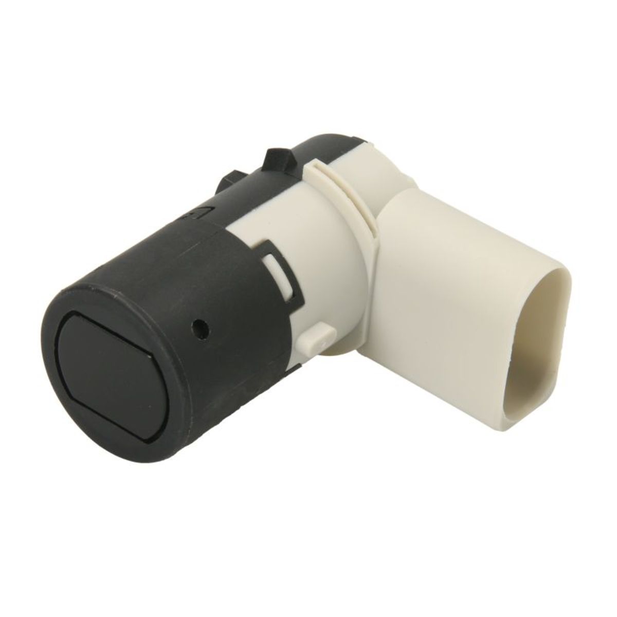 Image of Sensor, parkeerhulp