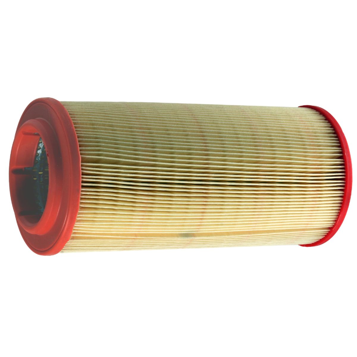 Image of Luchtfilter  BILSTEIN
