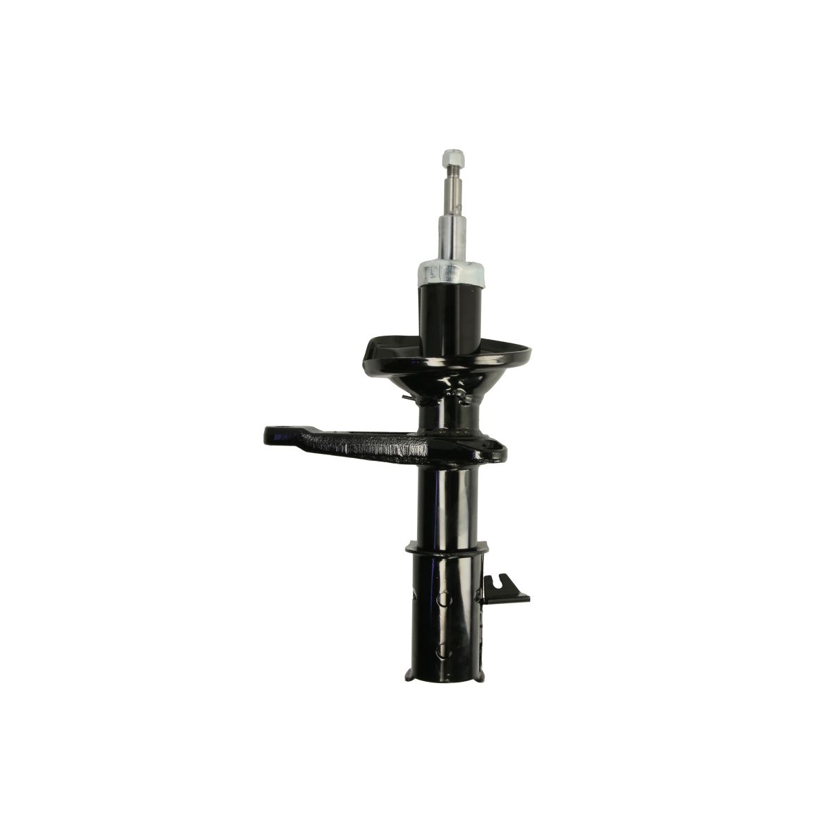 Magneti Marelli Schokdemper 357105070200