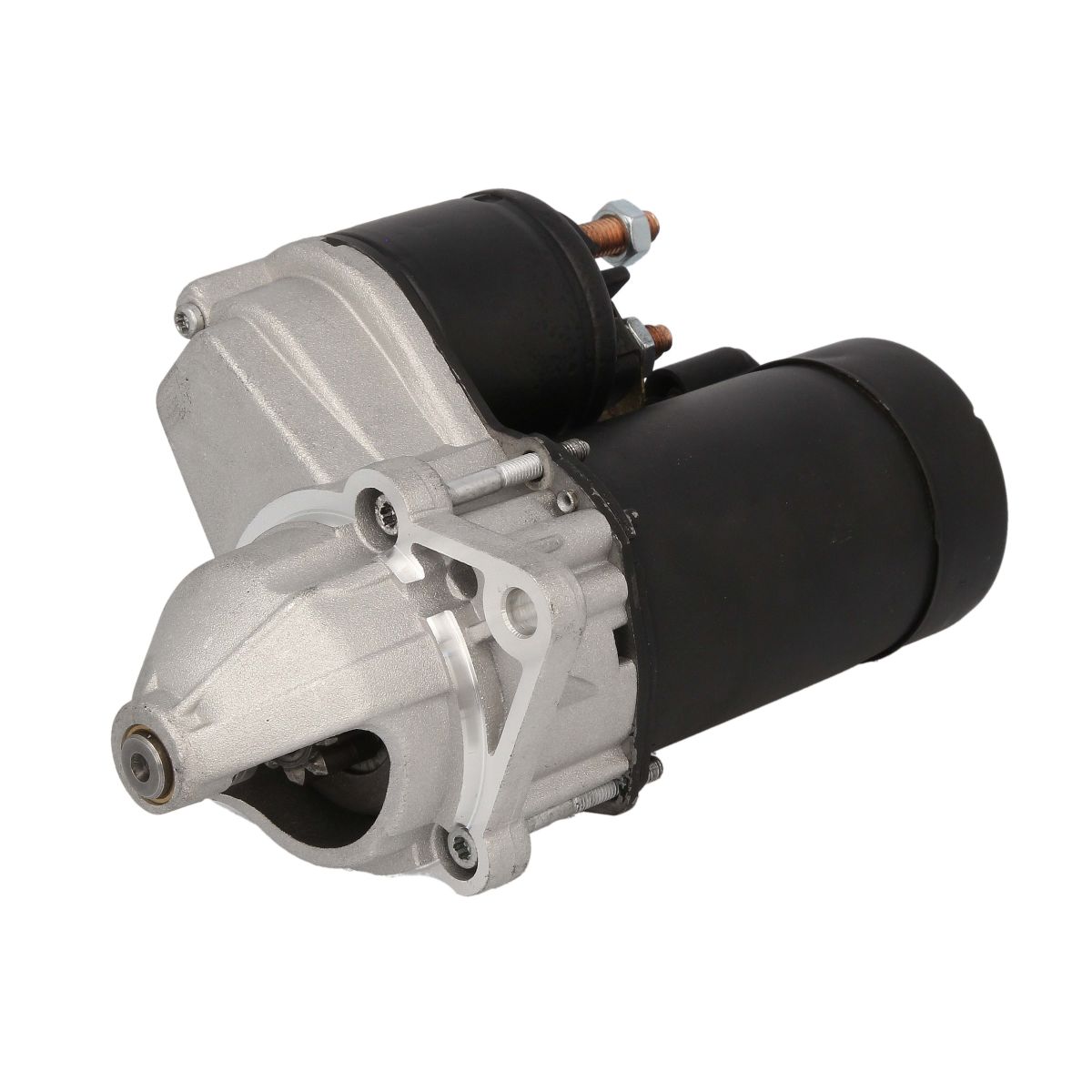 Image of Starter