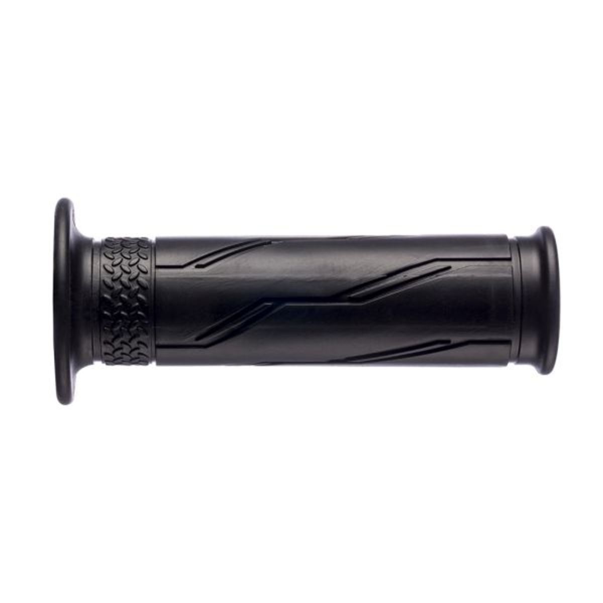 Schalthebel ARIETE 02626/A
