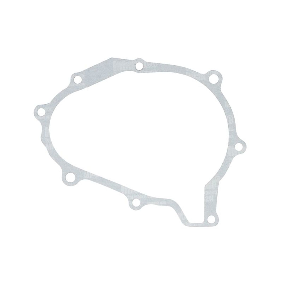 Generatordeckeldichtung WINDEROSA 816004